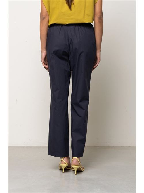 pantaloni KAOS JEANS | SPJLE0313000
